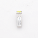 LP-SFP-1G-SM-80 - 2
