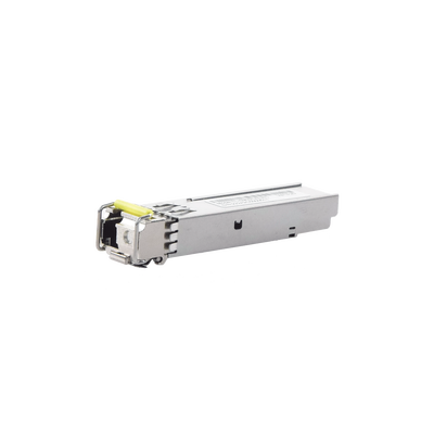 TL-SM321A - 2