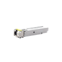 TL-SM321A - 2