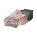 SPS688-C - 3