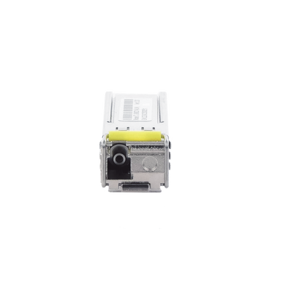 TL-SM321A - 3