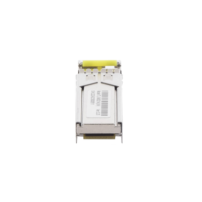 TL-SM321A - 4