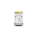 TL-SM321A - 4