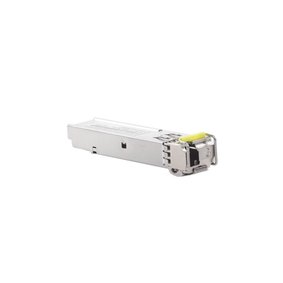 TL-SM321A - 5