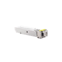 TL-SM321A - 5