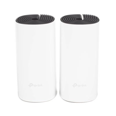 DECOM4-2PACK - 2