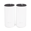 DECOM4-2PACK - 2