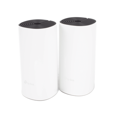 DECOM4-2PACK - 3
