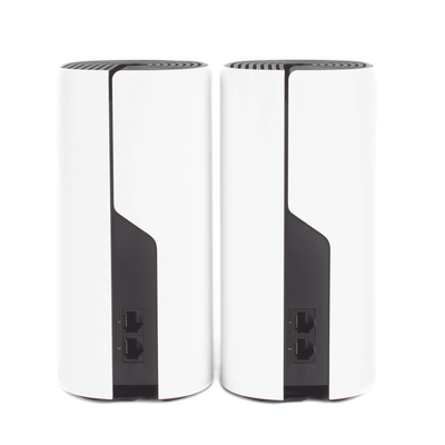DECOM4-2PACK - 4