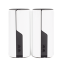 DECOM4-2PACK - 4