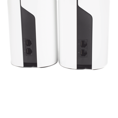 DECOM4-2PACK - 5