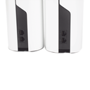 DECOM4-2PACK - 5
