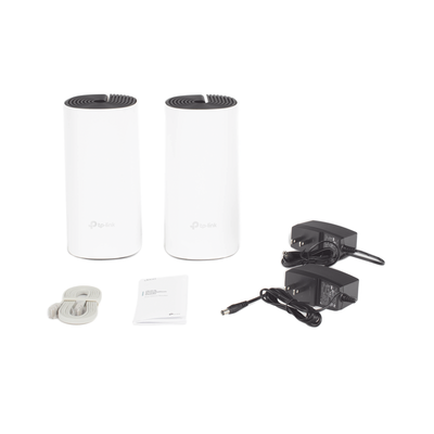 DECOM4-2PACK - 6