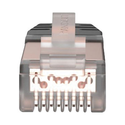 SPS688-C - 4