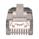 SPS688-C - 4