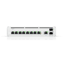 UISP-CONSOLE - 2