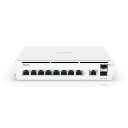UISP-CONSOLE - 3