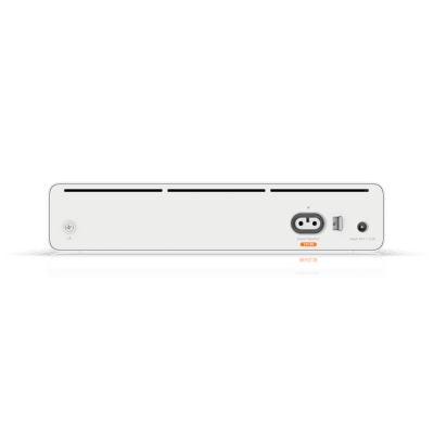UISP-CONSOLE - 4