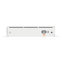 UISP-CONSOLE - 4