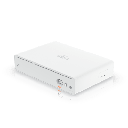UISP-CONSOLE - 5