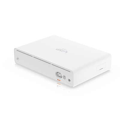 UISP-CONSOLE - 6