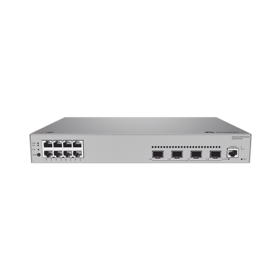 S220-8P4S - 3