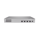 S220-8P4S - 3