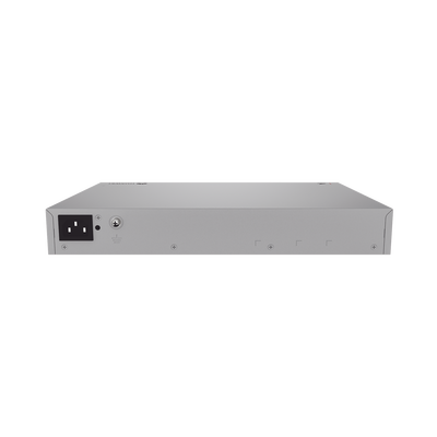 S220-8P4S - 4