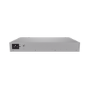 S220-8P4S - 4