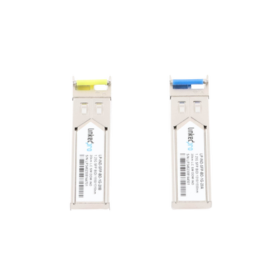 LP-IND-SFP-BD-1G-20 - 2