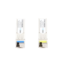 LP-IND-SFP-BD-1G-20 - 3