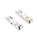 LP-IND-SFP-BD-1G-20 - 5