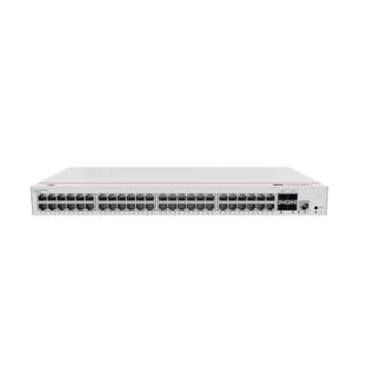S310-48T4X - 2
