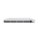S310-48T4X - 2