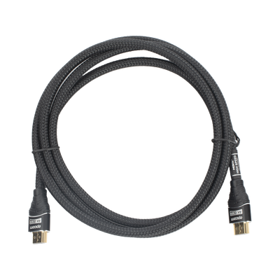 EP-RH-4K-1.8M - 2