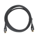 EP-RH-4K-1.8M - 2