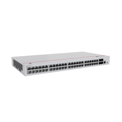 S310-48T4X - 3