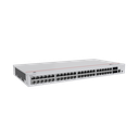 S310-48T4X - 3