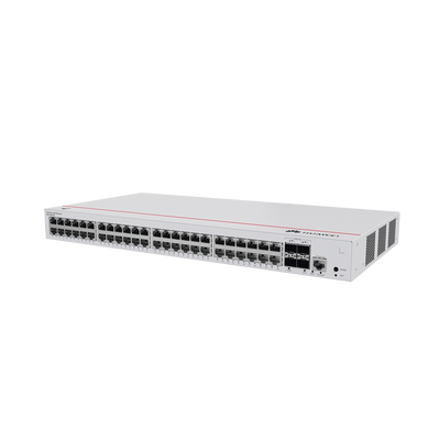 S310-48T4X - 4