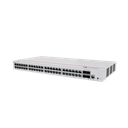 S310-48T4X - 4