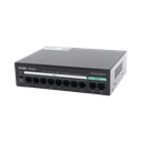 RG-ES110FG-P - 2