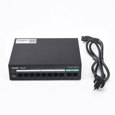 RG-ES110FG-P - 3