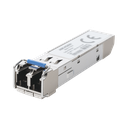 HK-SFP-1.25G-20-1310-DF - 3