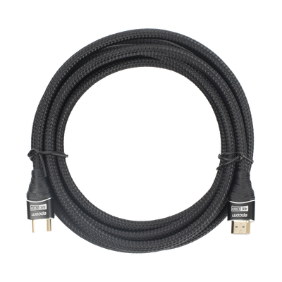 EP-RH-4K-3M - 2