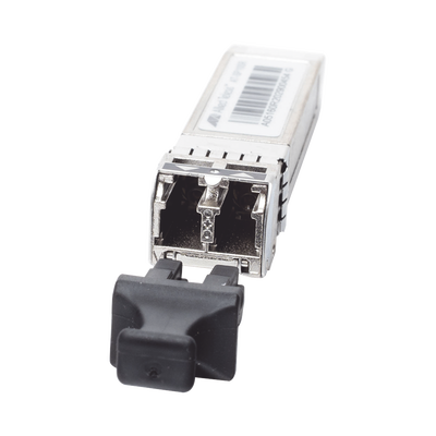 HK-SFP-1.25G-20-1310-DF - 5
