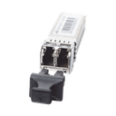 HK-SFP-1.25G-20-1310-DF - 5