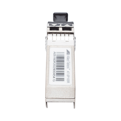 HK-SFP-1.25G-20-1310-DF - 6