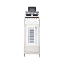 HK-SFP-1.25G-20-1310-DF - 6