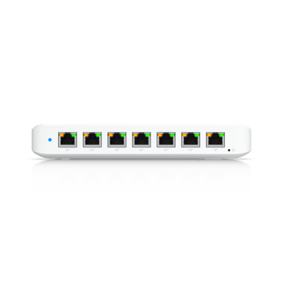 USW-ULTRA-60W - 2