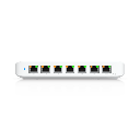 USW-ULTRA-60W - 2